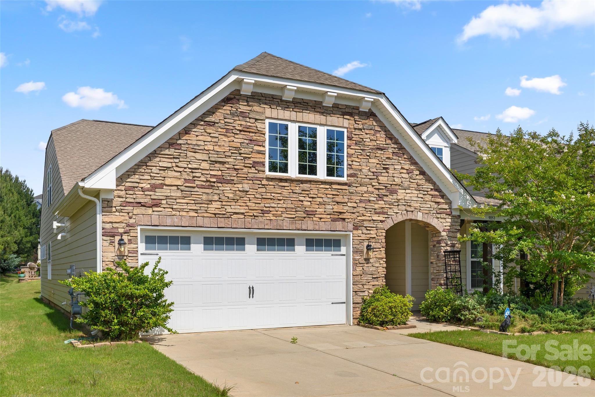 9053 Blue Dasher Drive