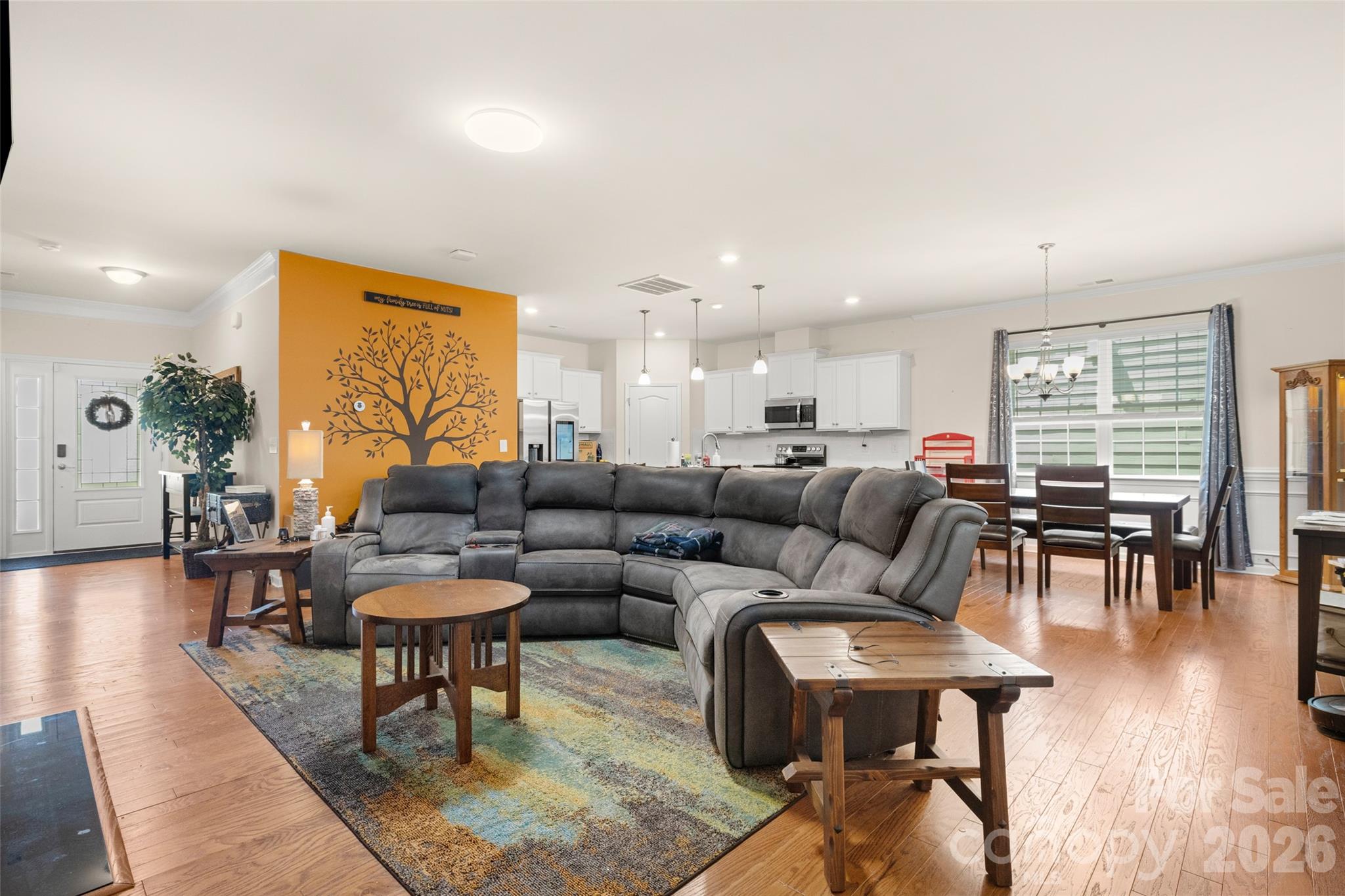 9053 Blue Dasher Drive