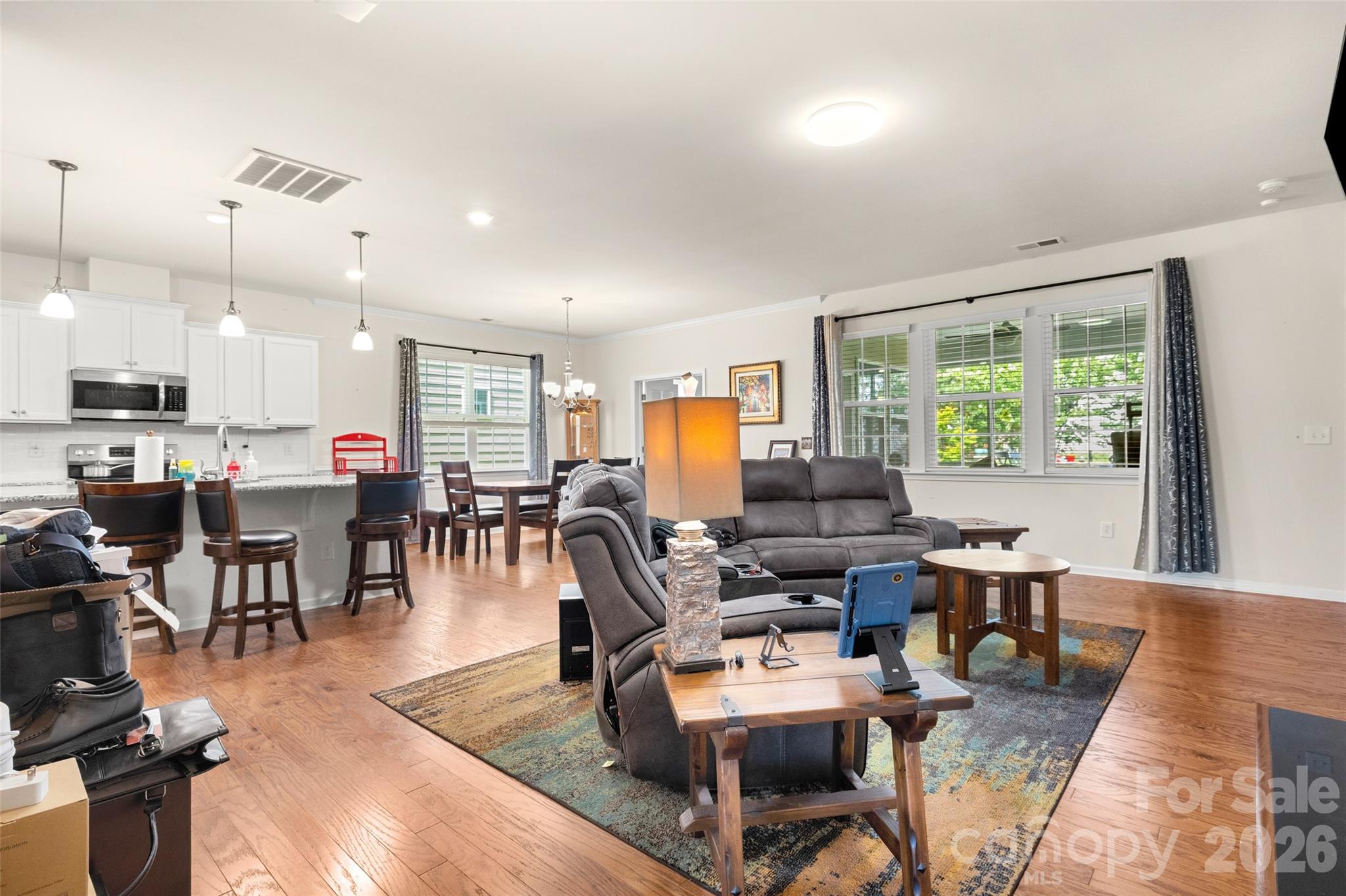 9053 Blue Dasher Drive