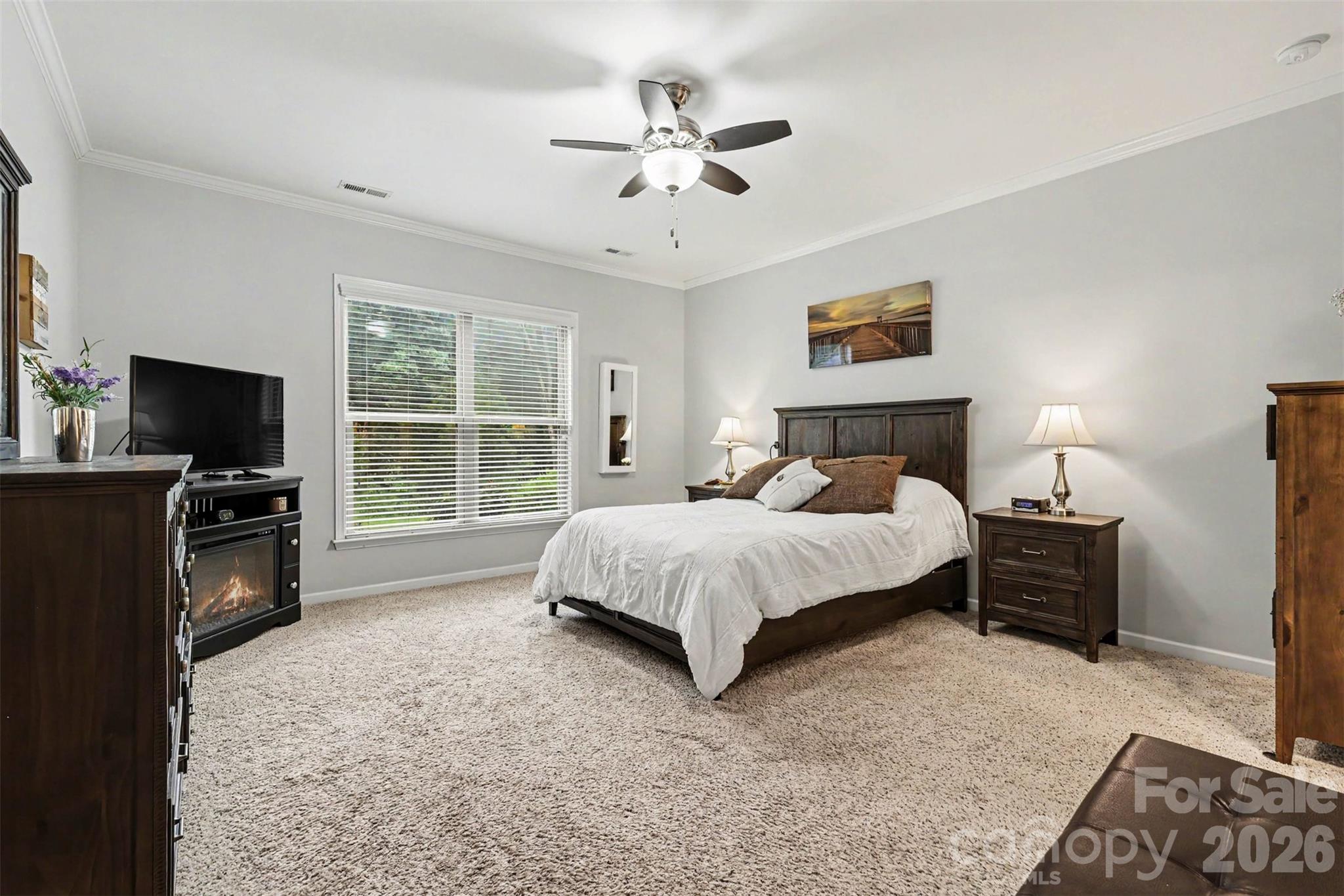 Chapel Cove - Residential
