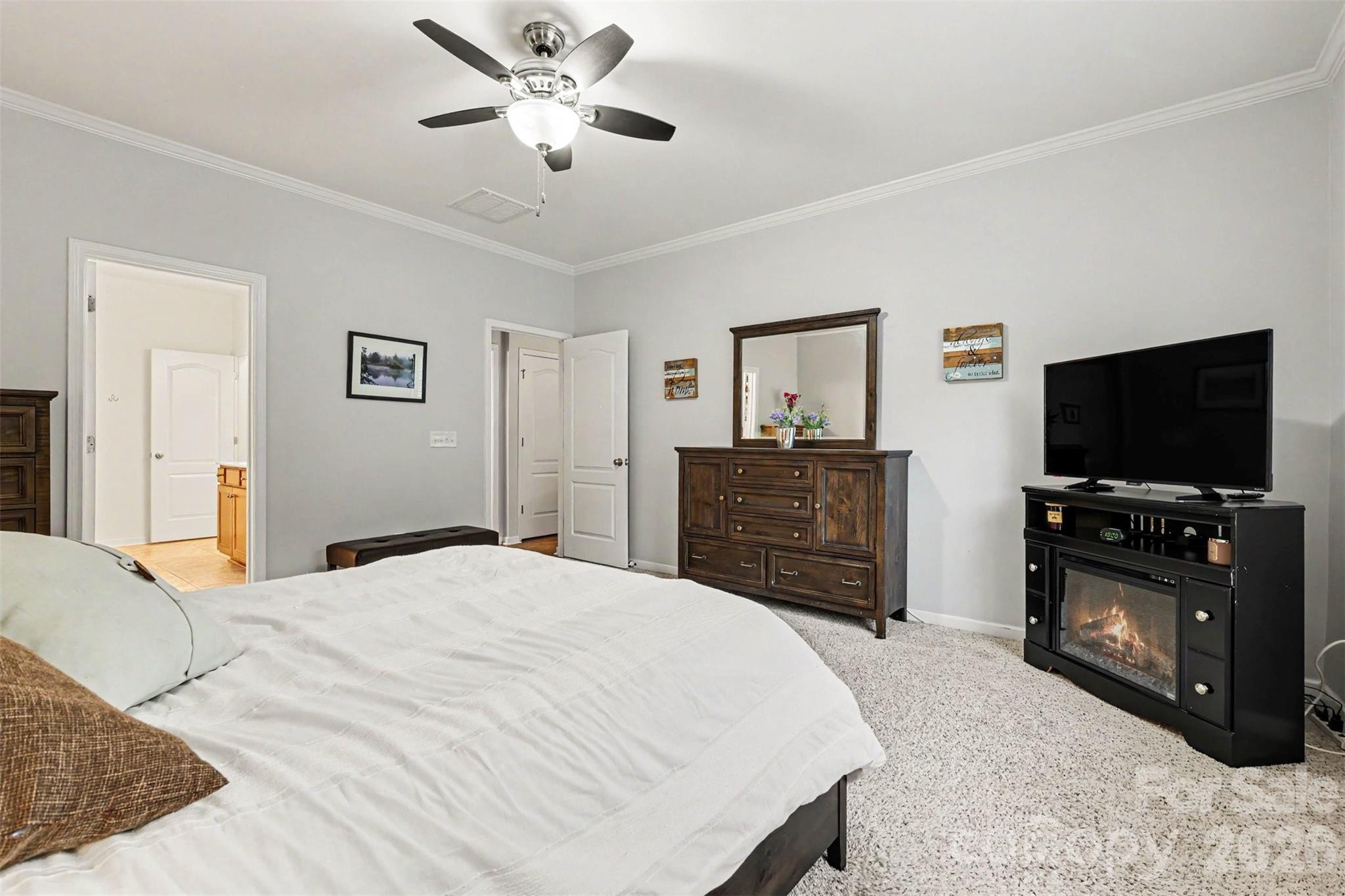 Chapel Cove - Residential