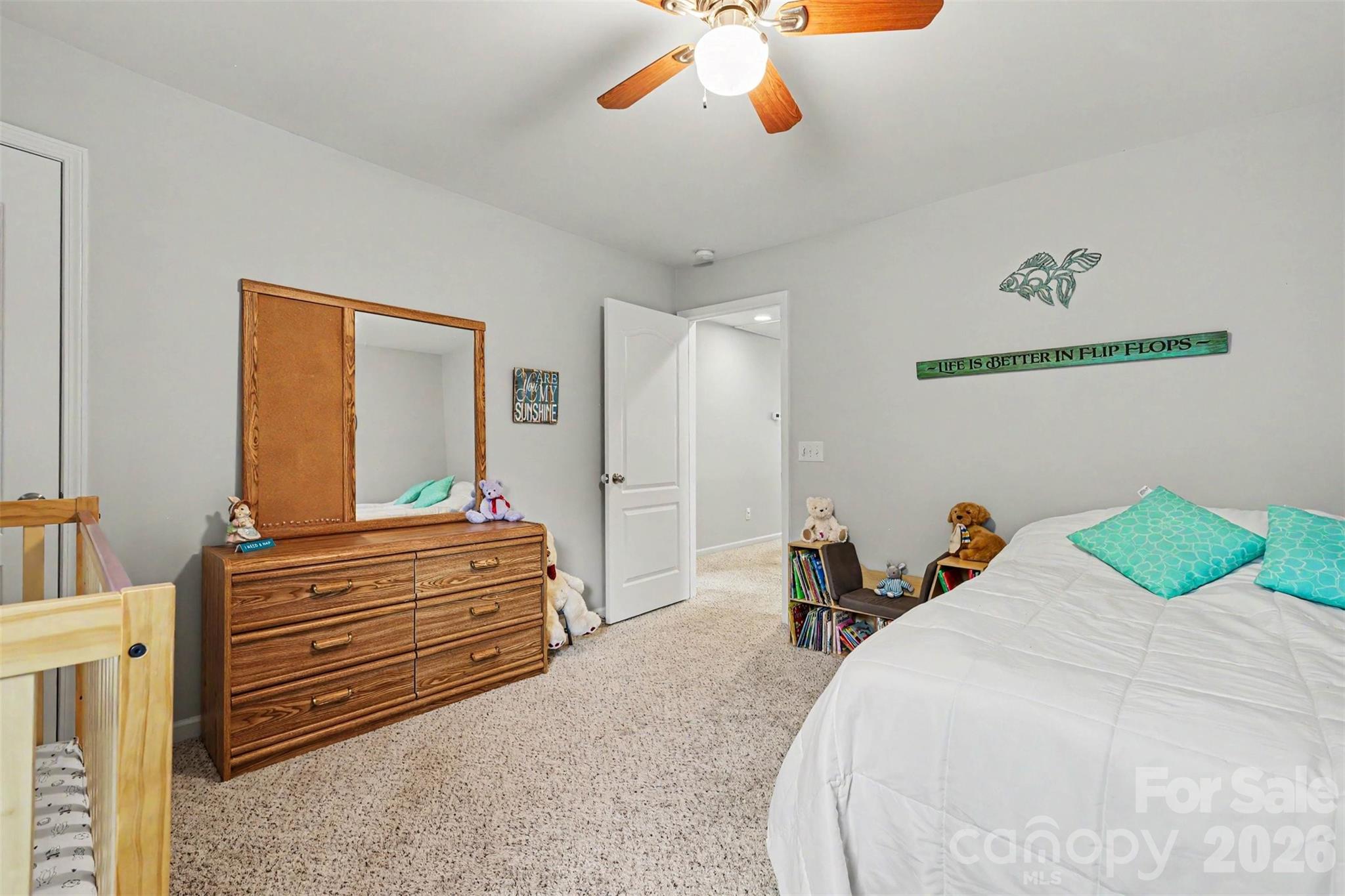 Chapel Cove - Residential