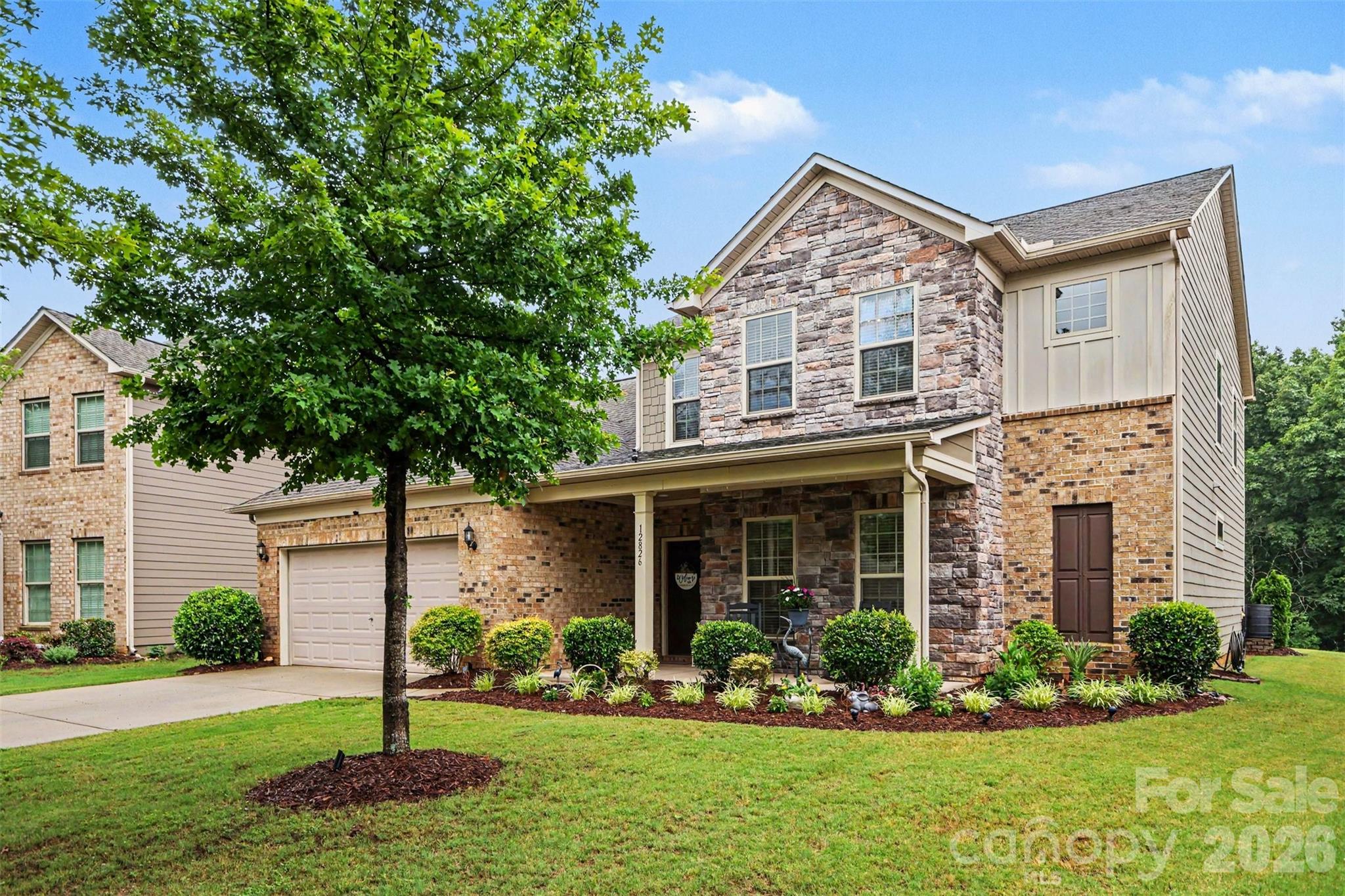 12826 Rusty Blackbird Way
