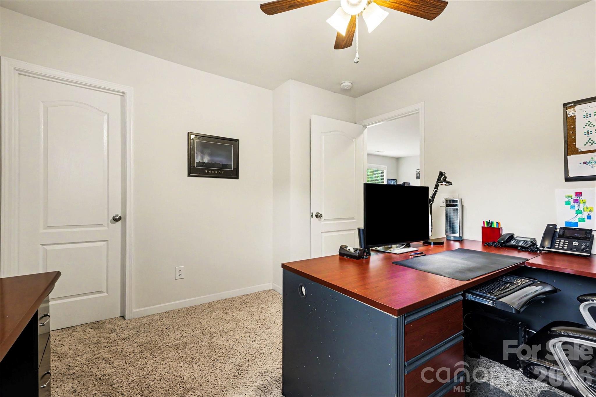 Chapel Cove - Residential