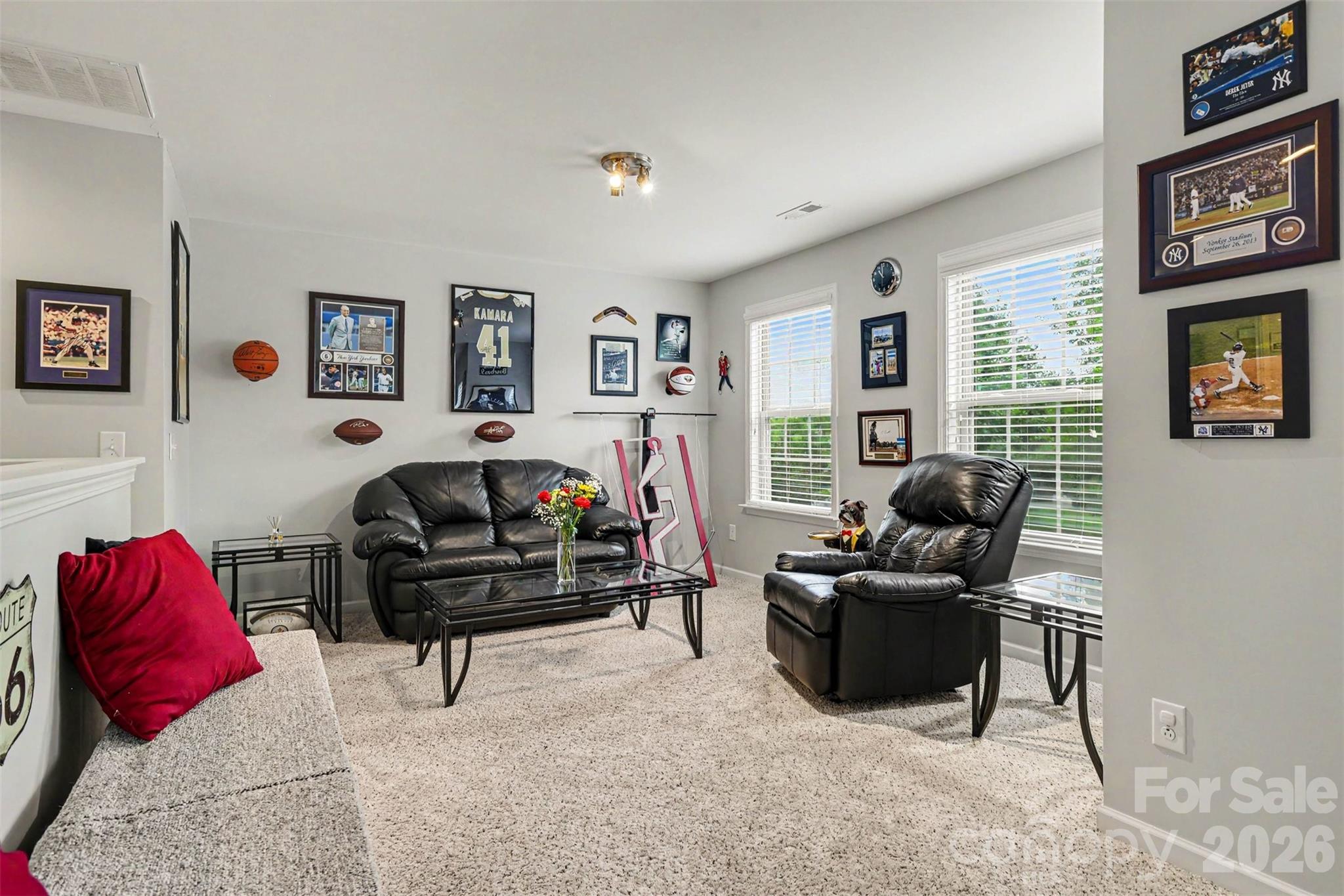 Chapel Cove - Residential