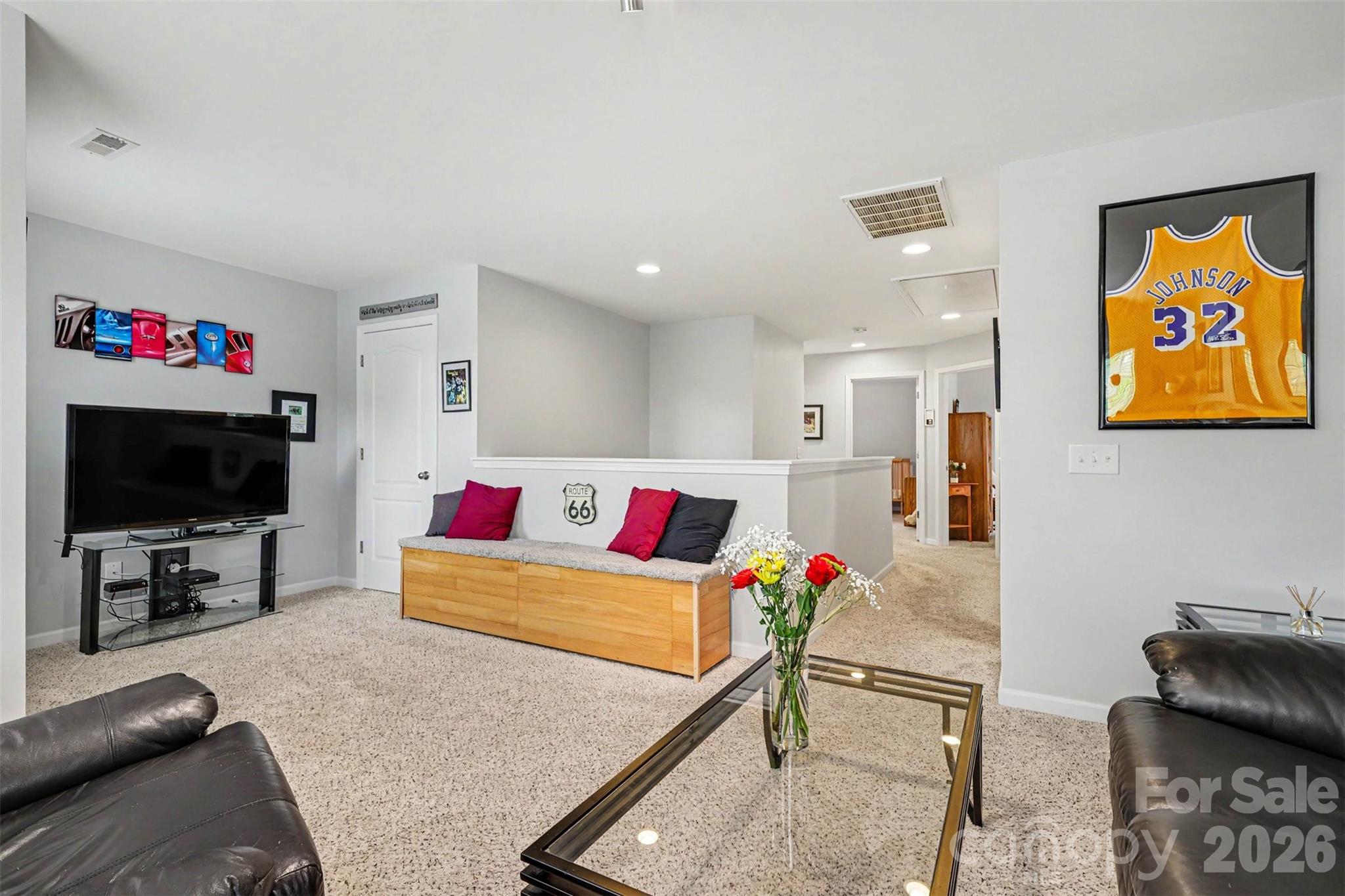 Chapel Cove - Residential