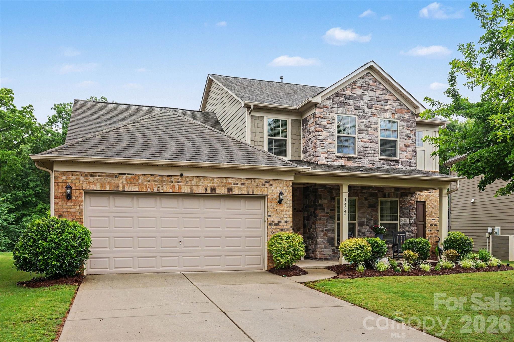 12826 Rusty Blackbird Way