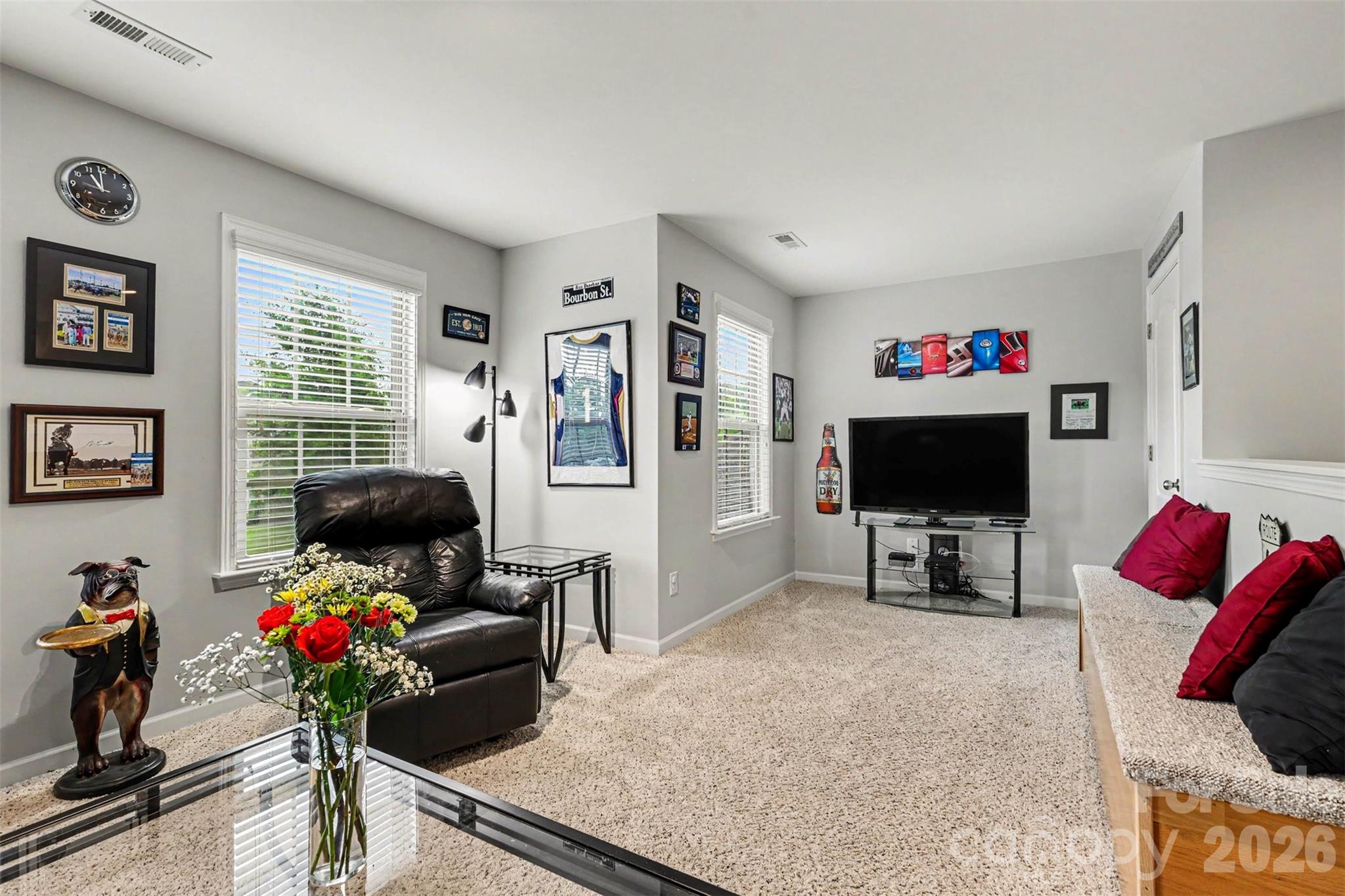 Chapel Cove - Residential