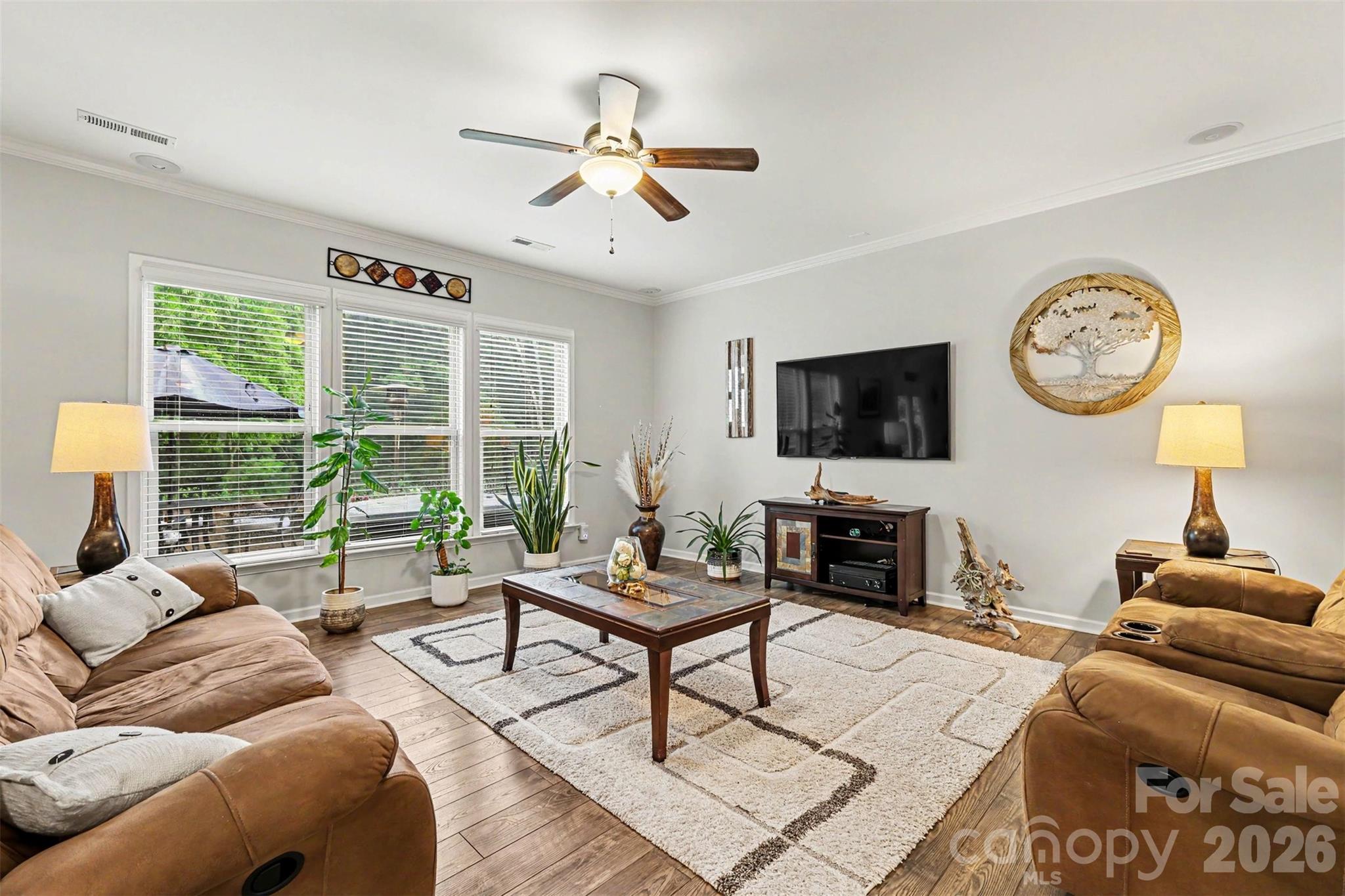 Chapel Cove - Residential