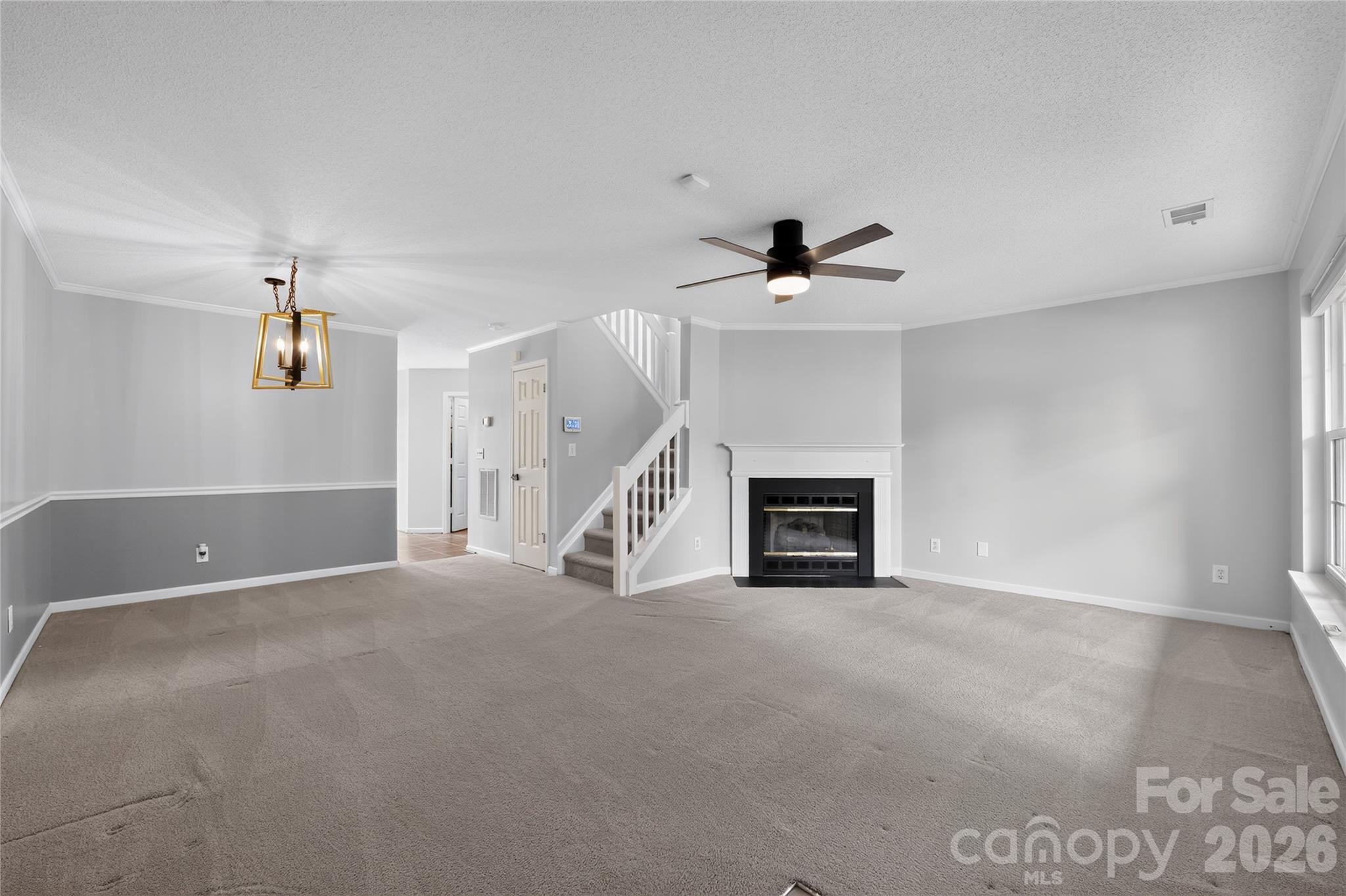 9357 Glenwater Drive