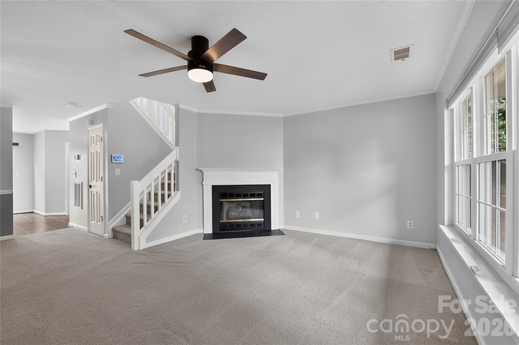 9357 Glenwater Drive