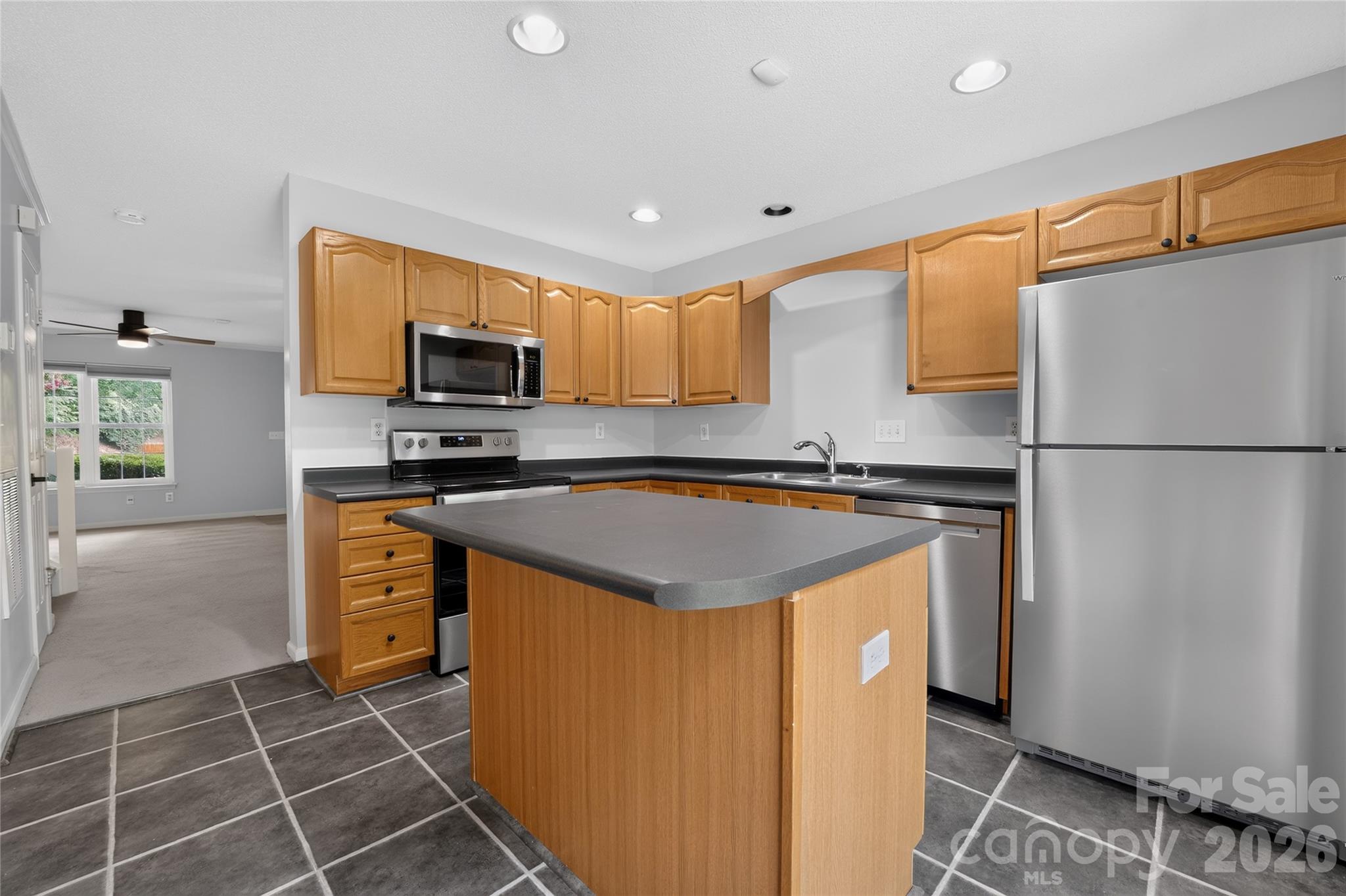 9357 Glenwater Drive