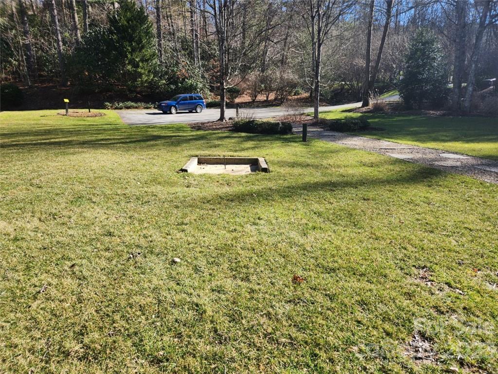 Champion Hills - Land