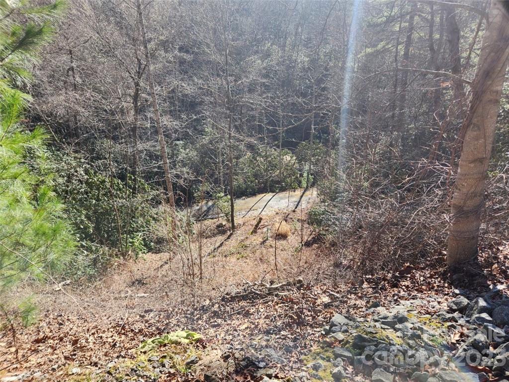 Champion Hills - Land