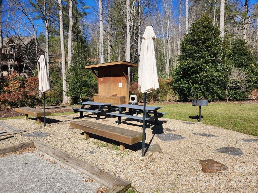 Champion Hills - Land