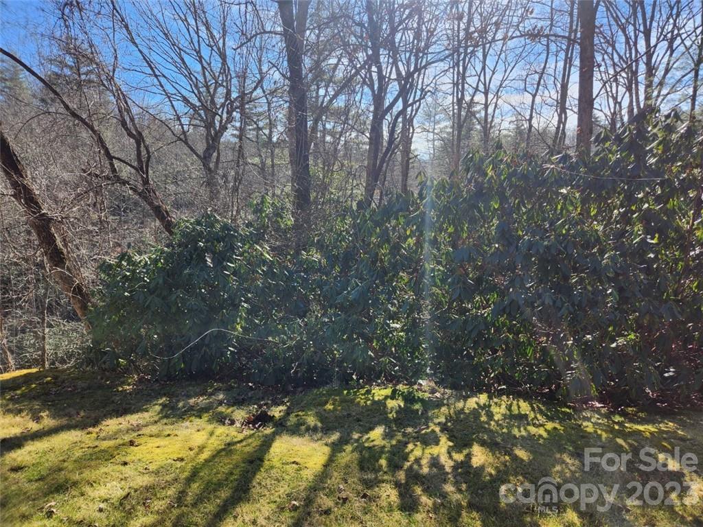 Champion Hills - Land