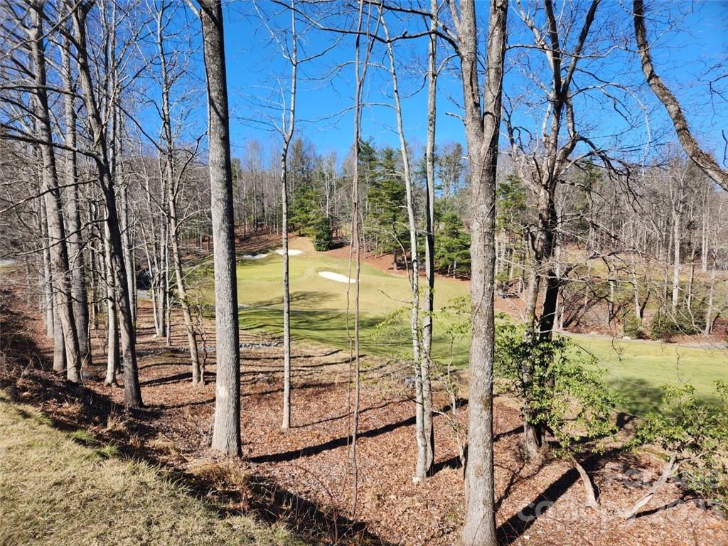 Champion Hills - Land