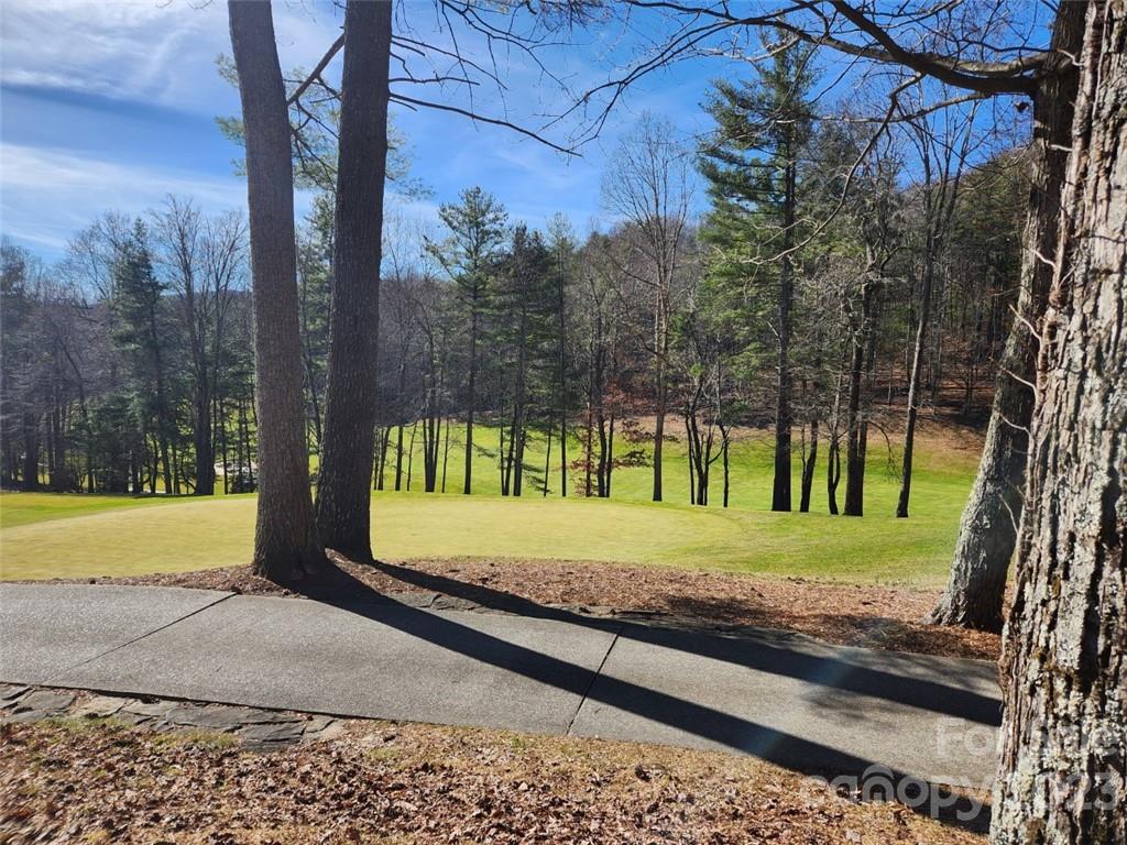 Champion Hills - Land