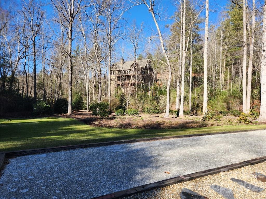 Champion Hills - Land