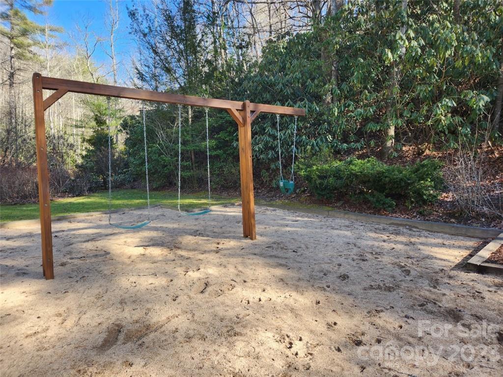 Champion Hills - Land