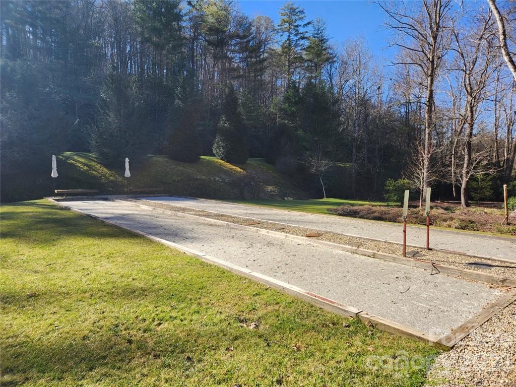 Champion Hills - Land