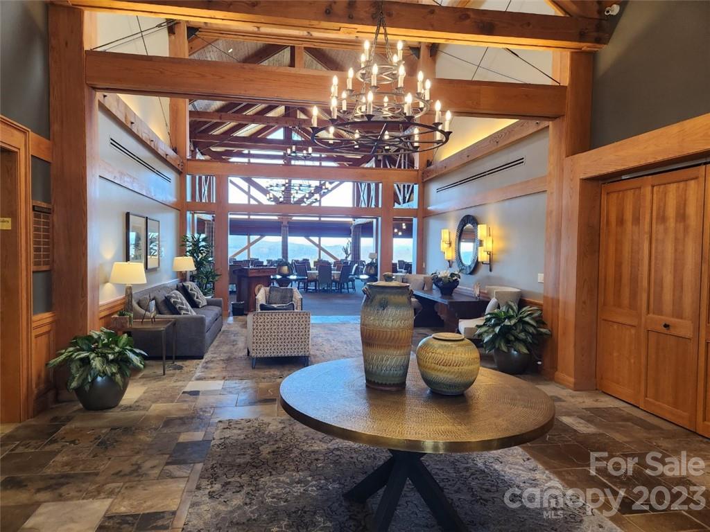 Champion Hills - Land