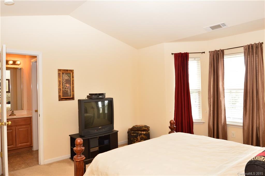 Hanover - Residential