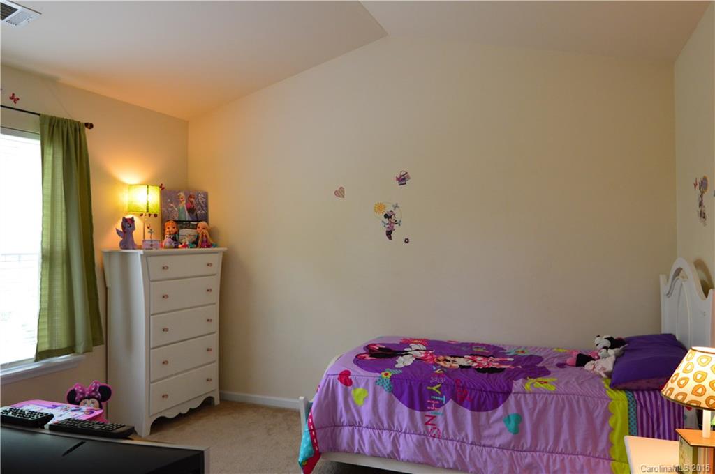 Hanover - Residential