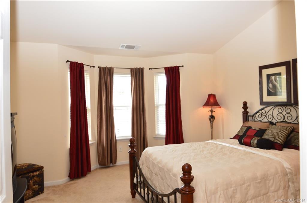 Hanover - Residential