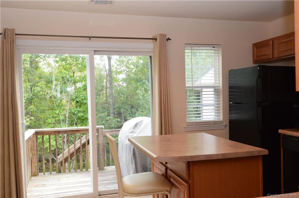 Hanover - Residential