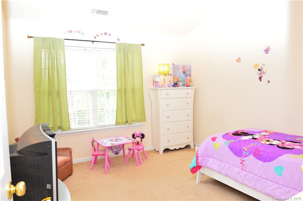 Hanover - Residential