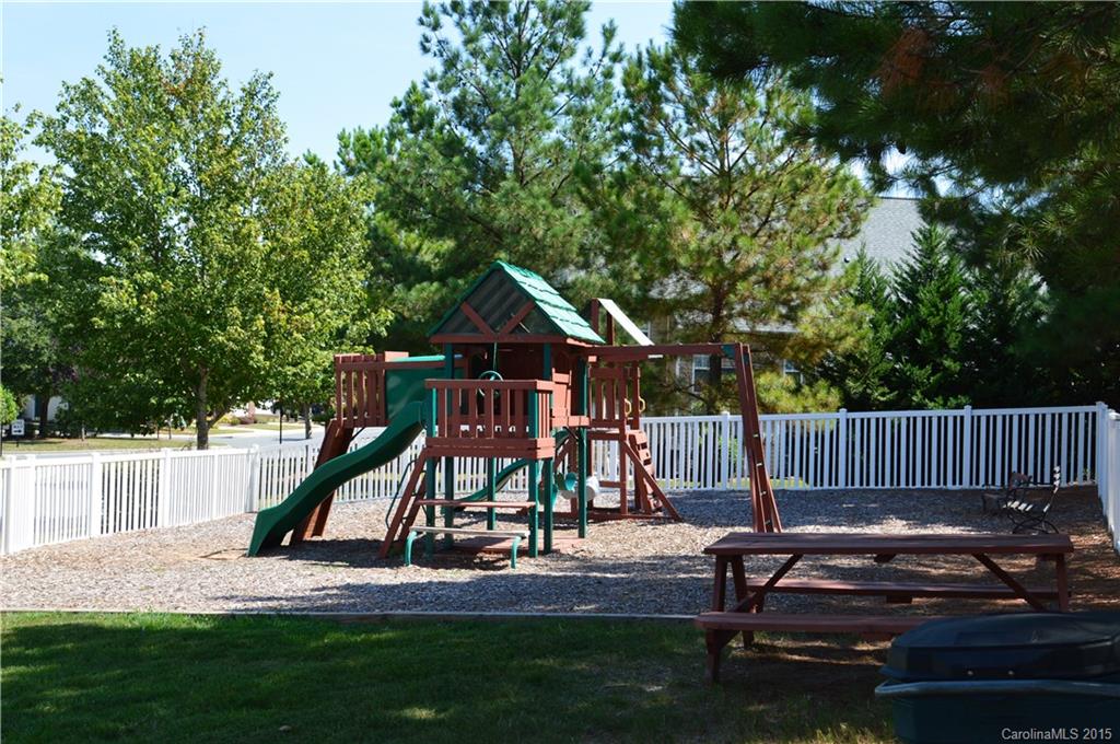 Hanover - Residential