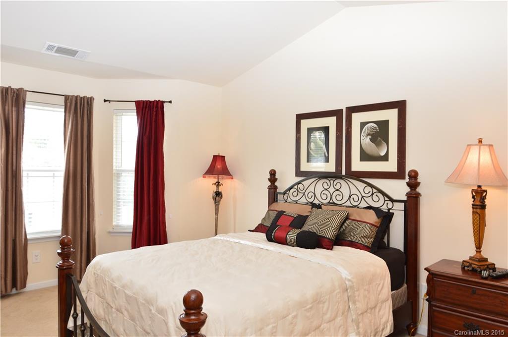 Hanover - Residential