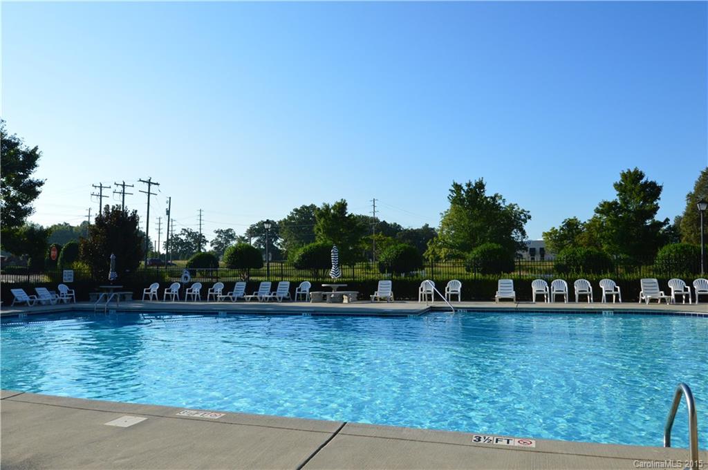 Hanover - Residential