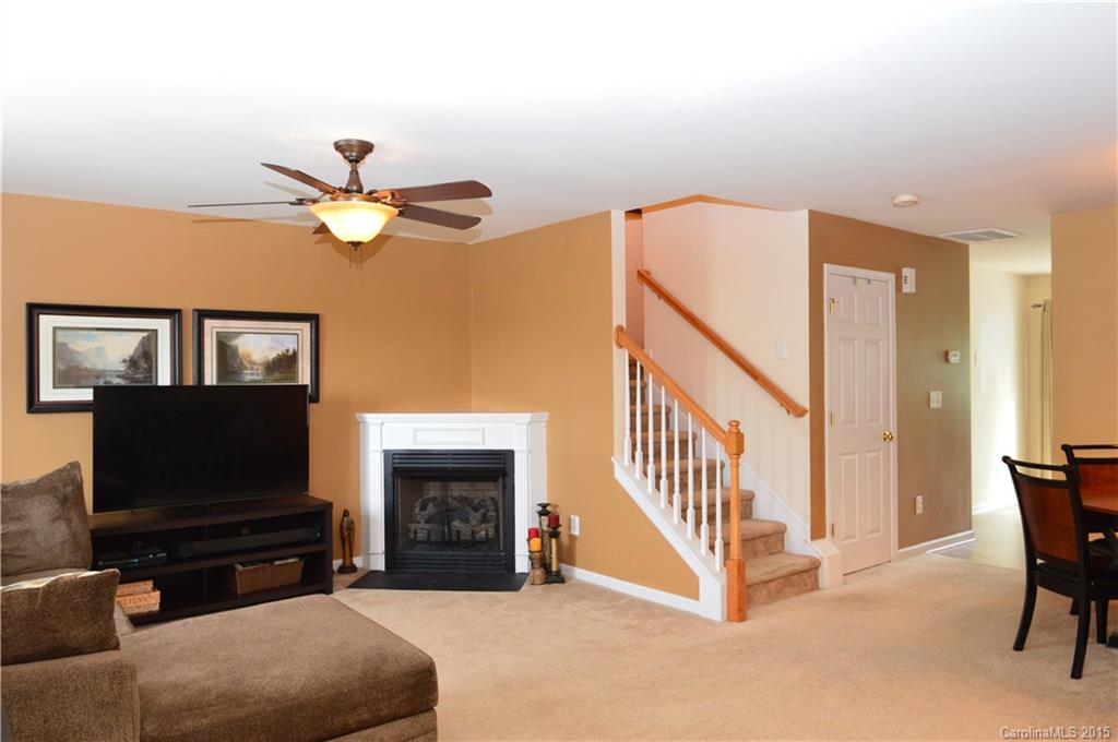 Hanover - Residential