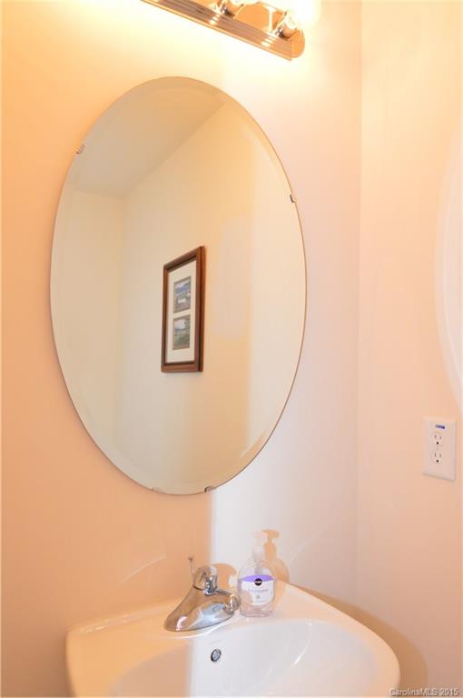 Hanover - Residential