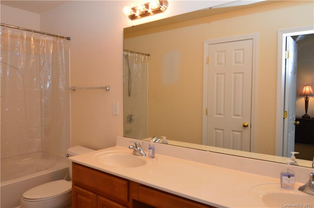 Hanover - Residential