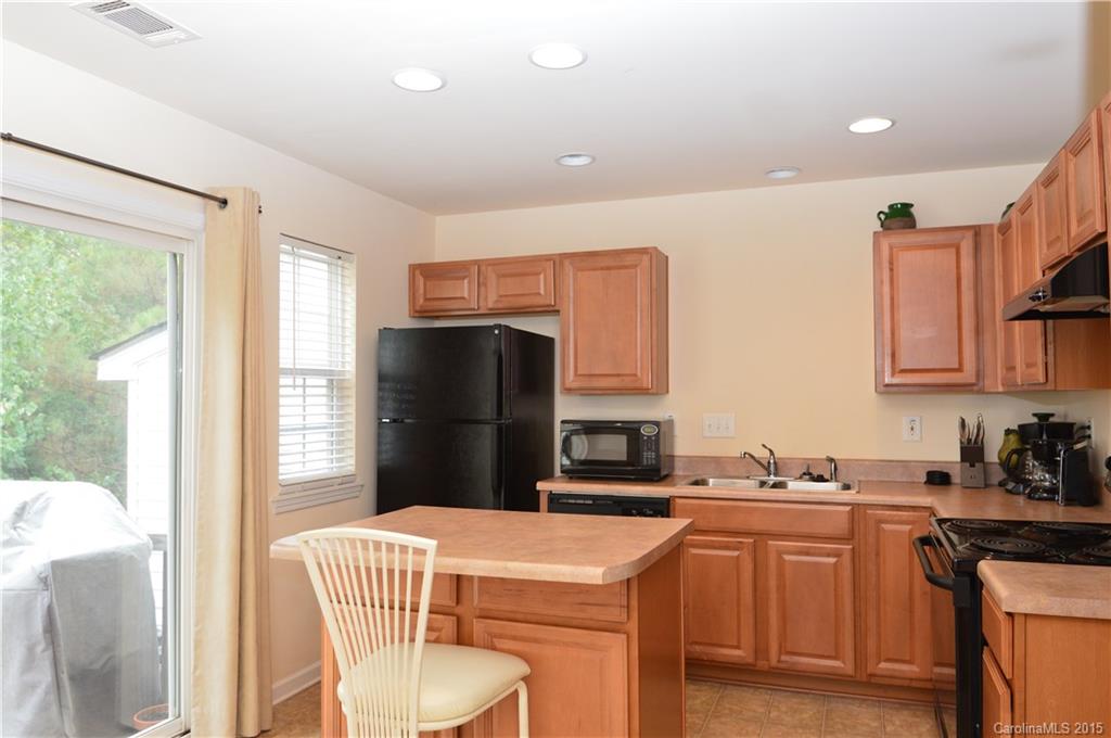 Hanover - Residential