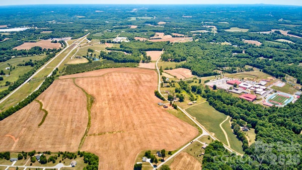 JENNINGS RD, OLIN, NC 28660 - Image 6aa3cfdbef3a025fa50e0e7acae53a45/105310684