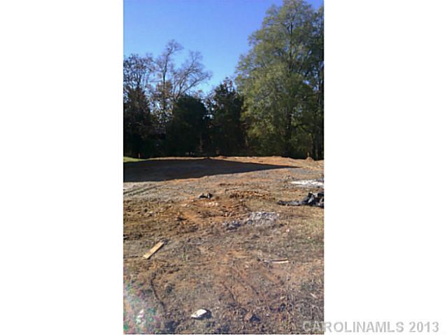 Kingsbridge - Residential