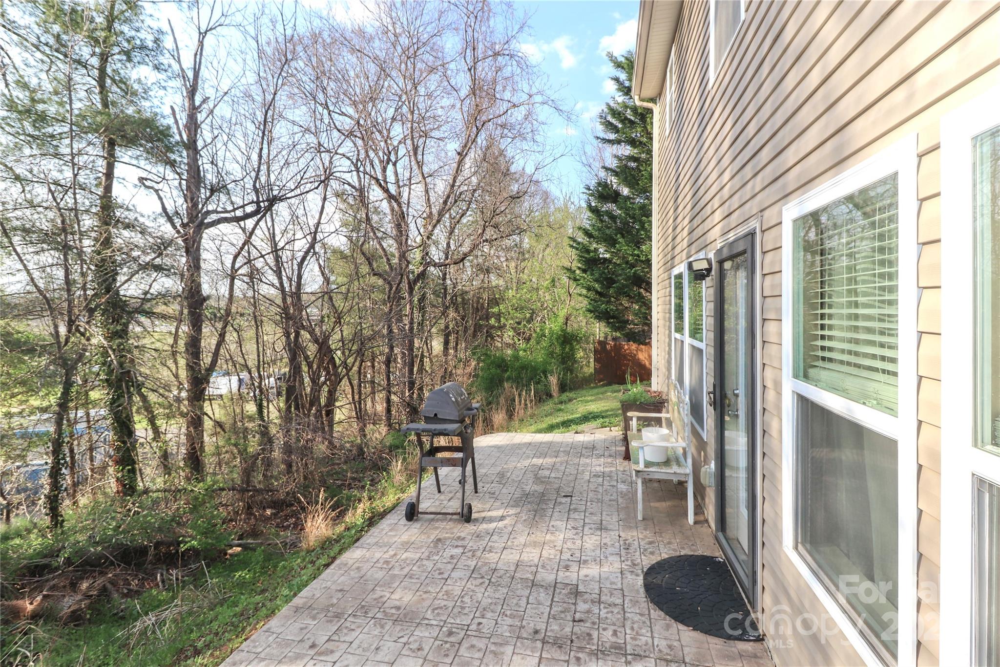 Valleybrook - Residential