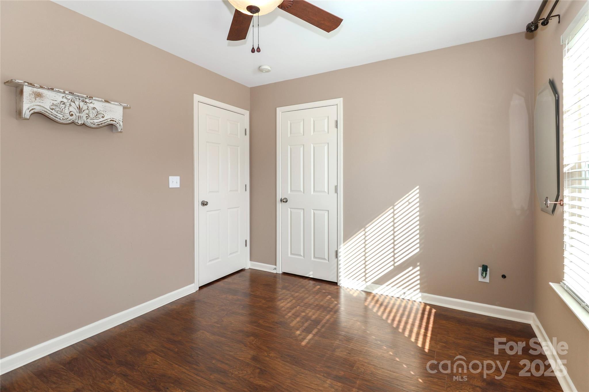 Valleybrook - Residential