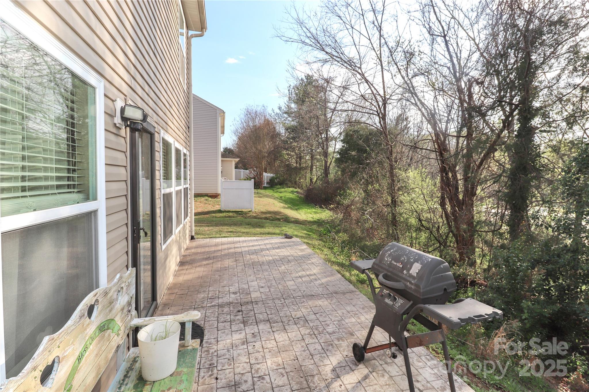 Valleybrook - Residential