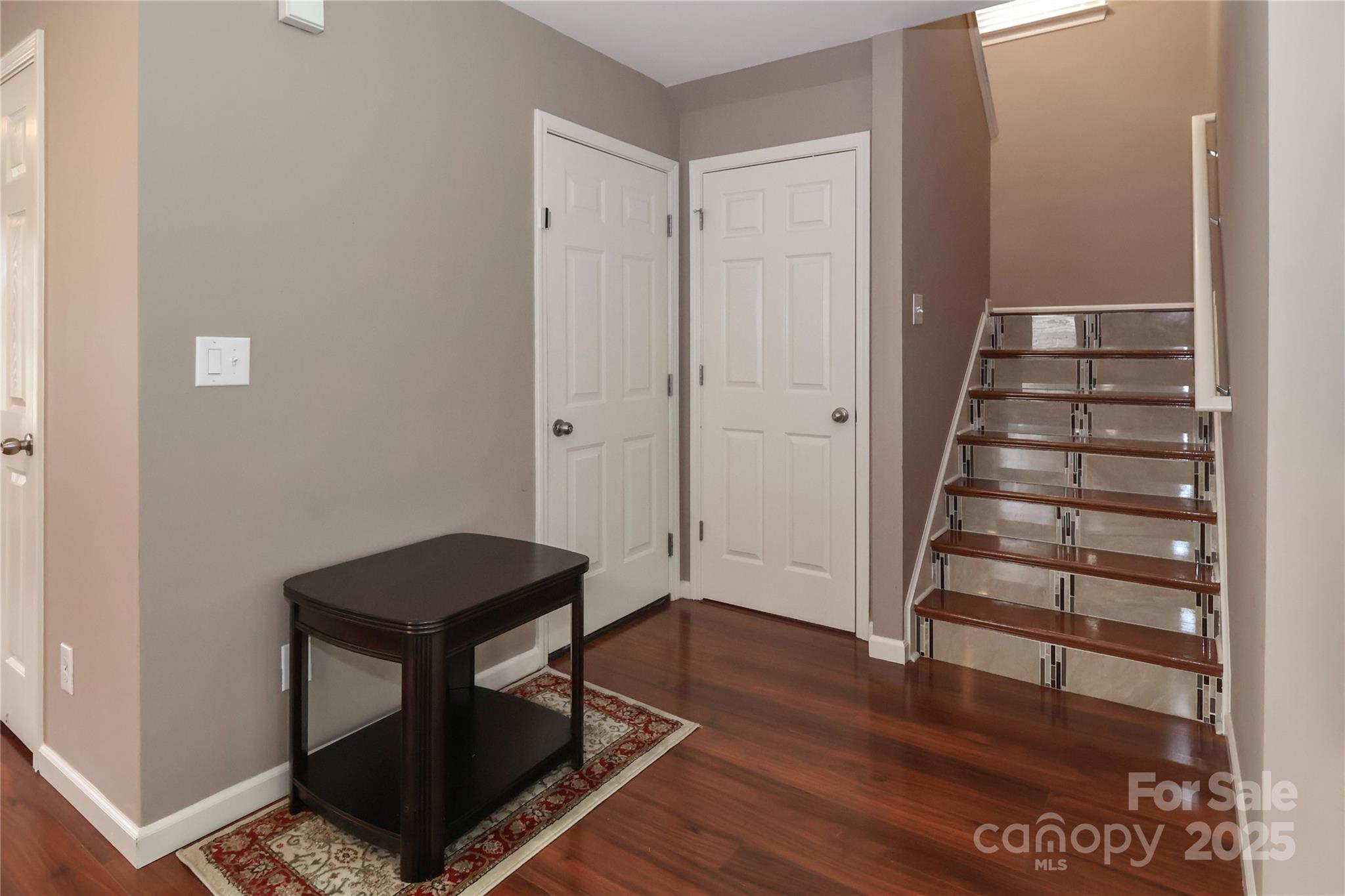 Valleybrook - Residential