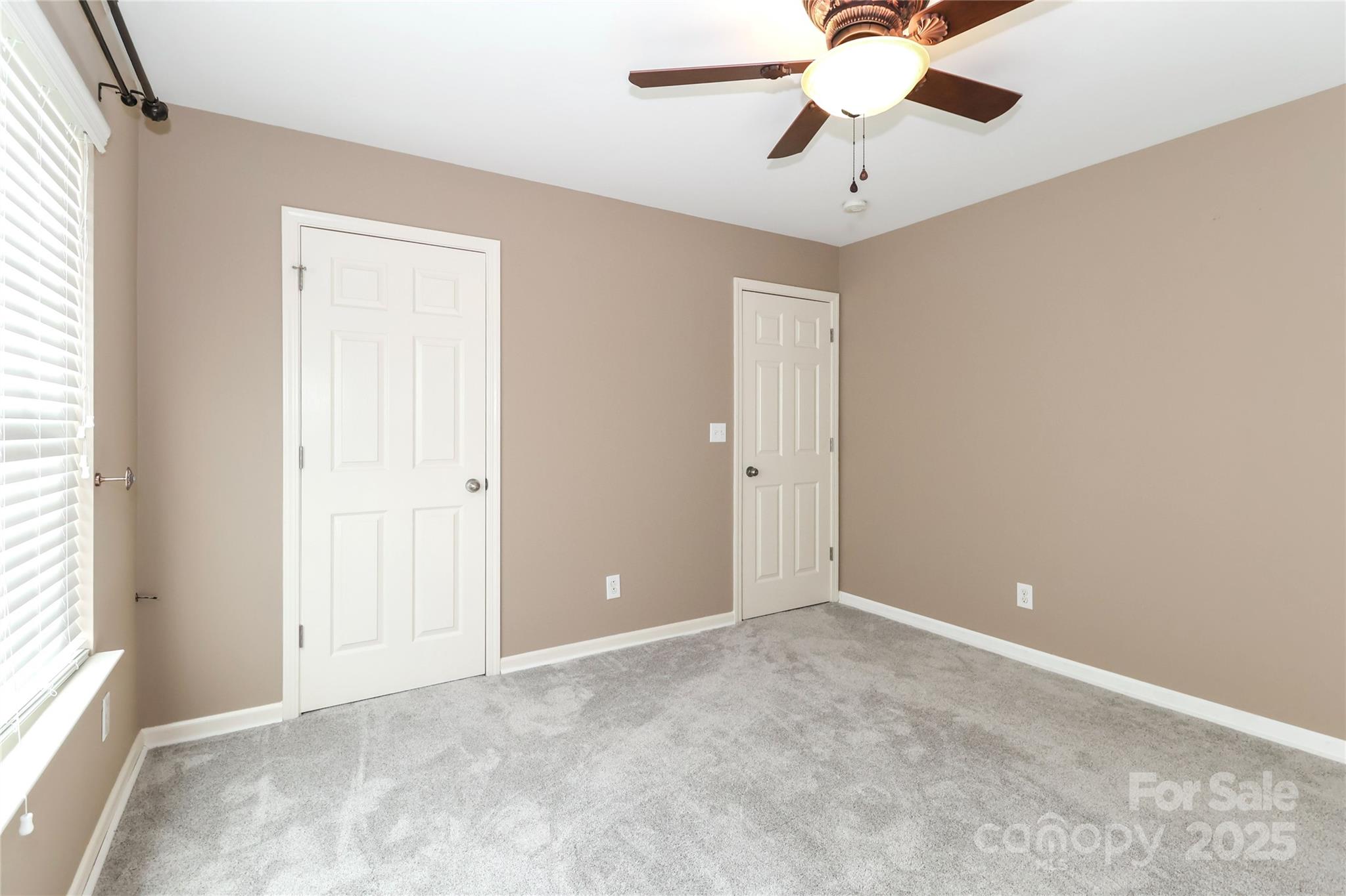 Valleybrook - Residential