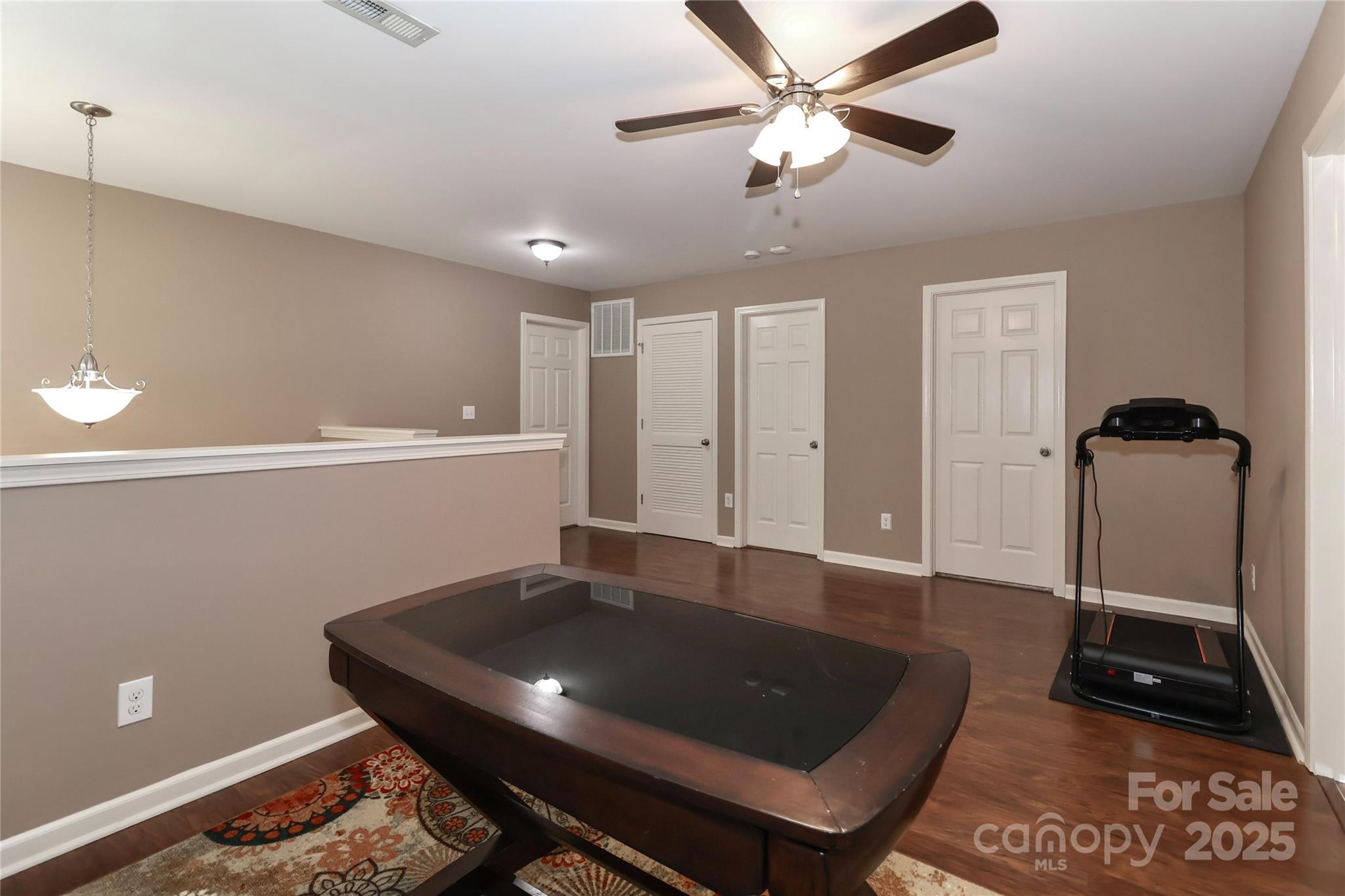 Valleybrook - Residential