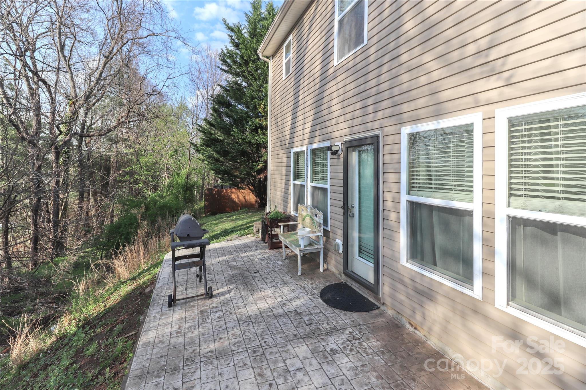 Valleybrook - Residential