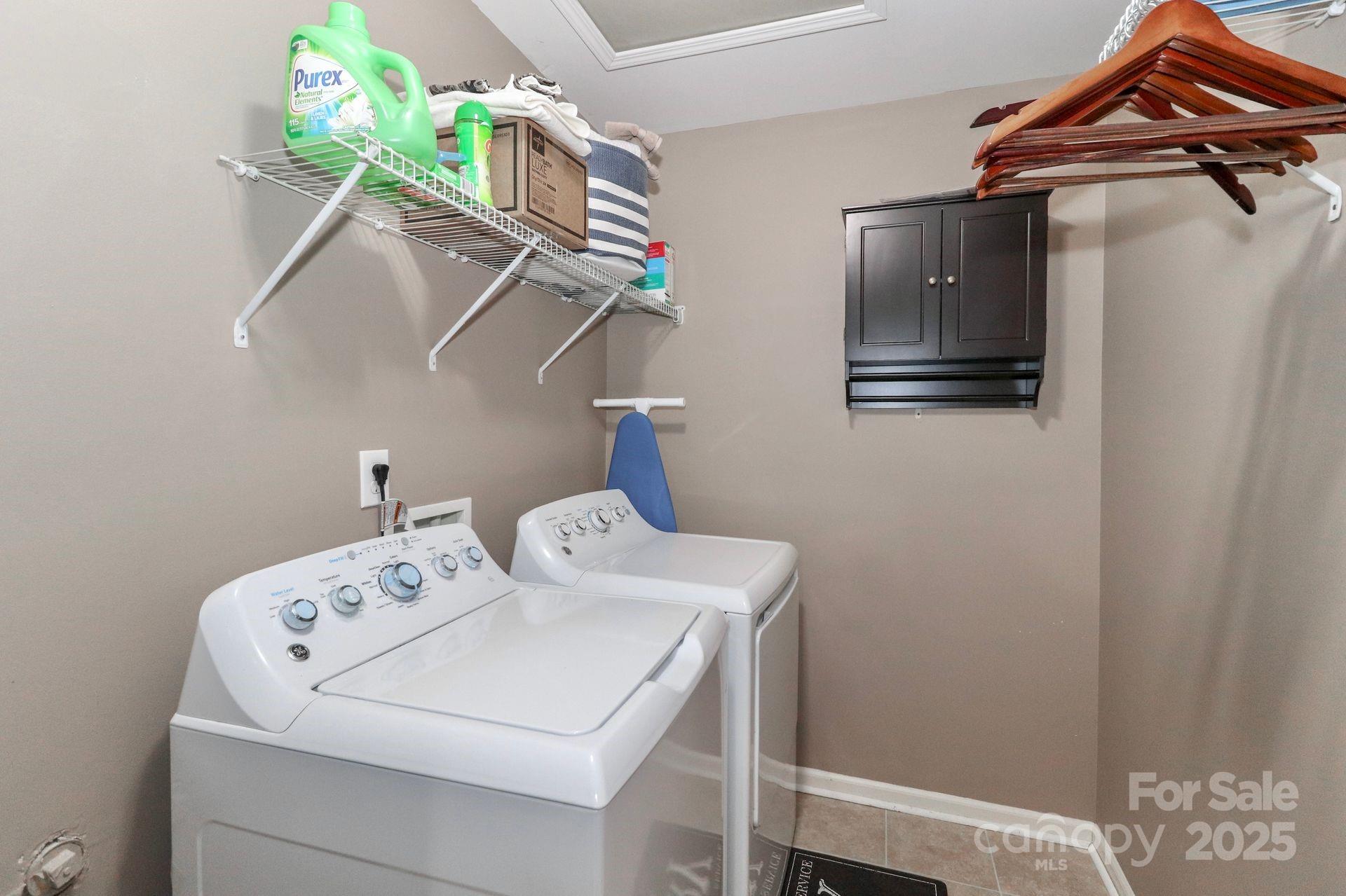 Valleybrook - Residential