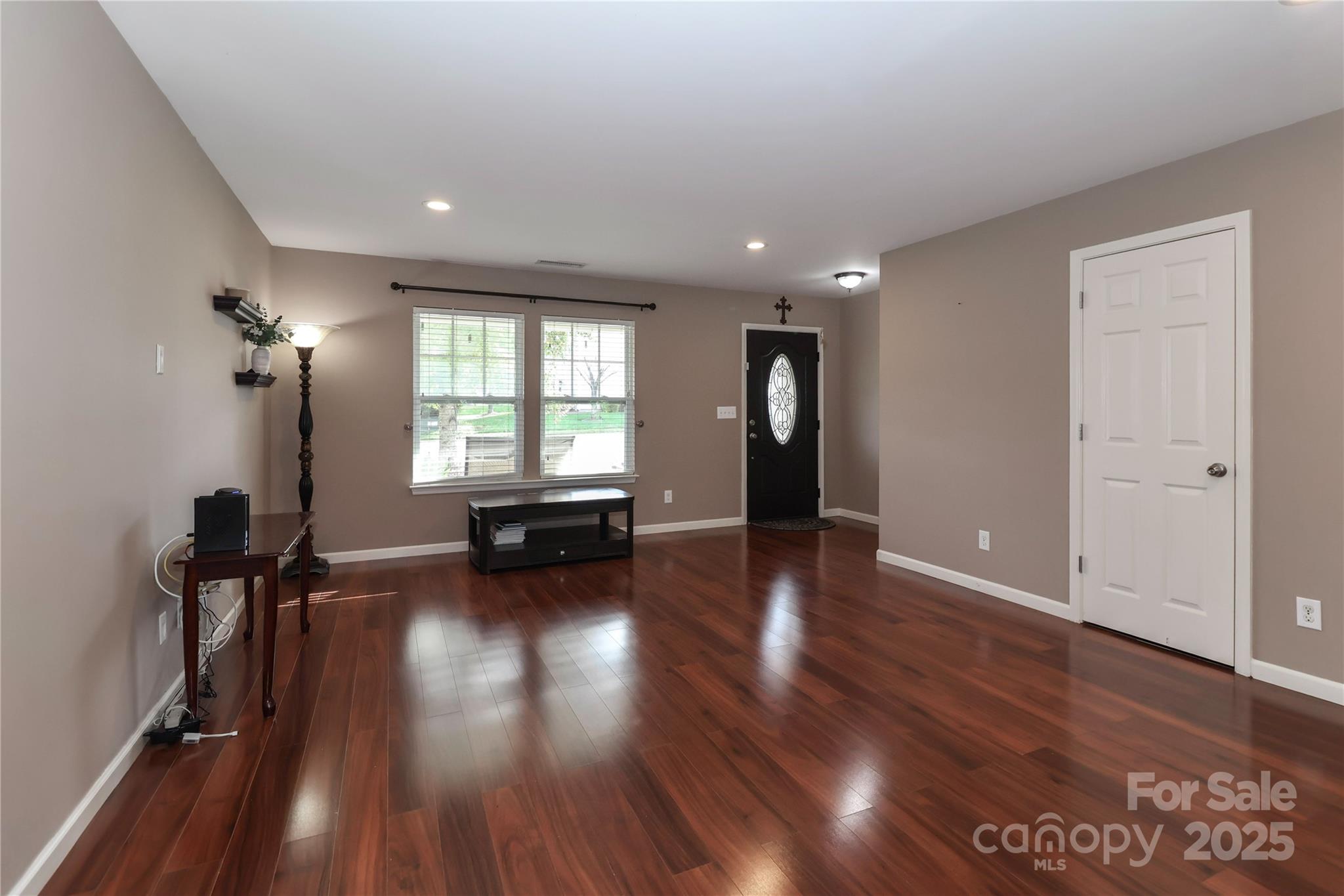 Valleybrook - Residential