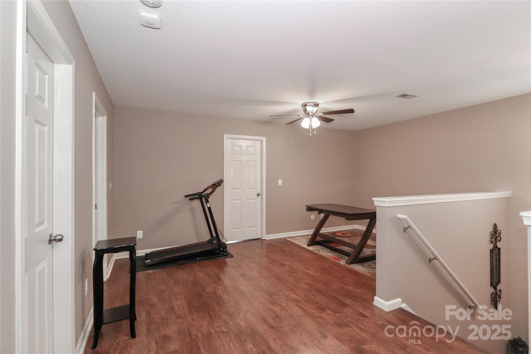 Valleybrook - Residential